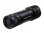 images/v/201203/13324959643_flashlight (6).jpg